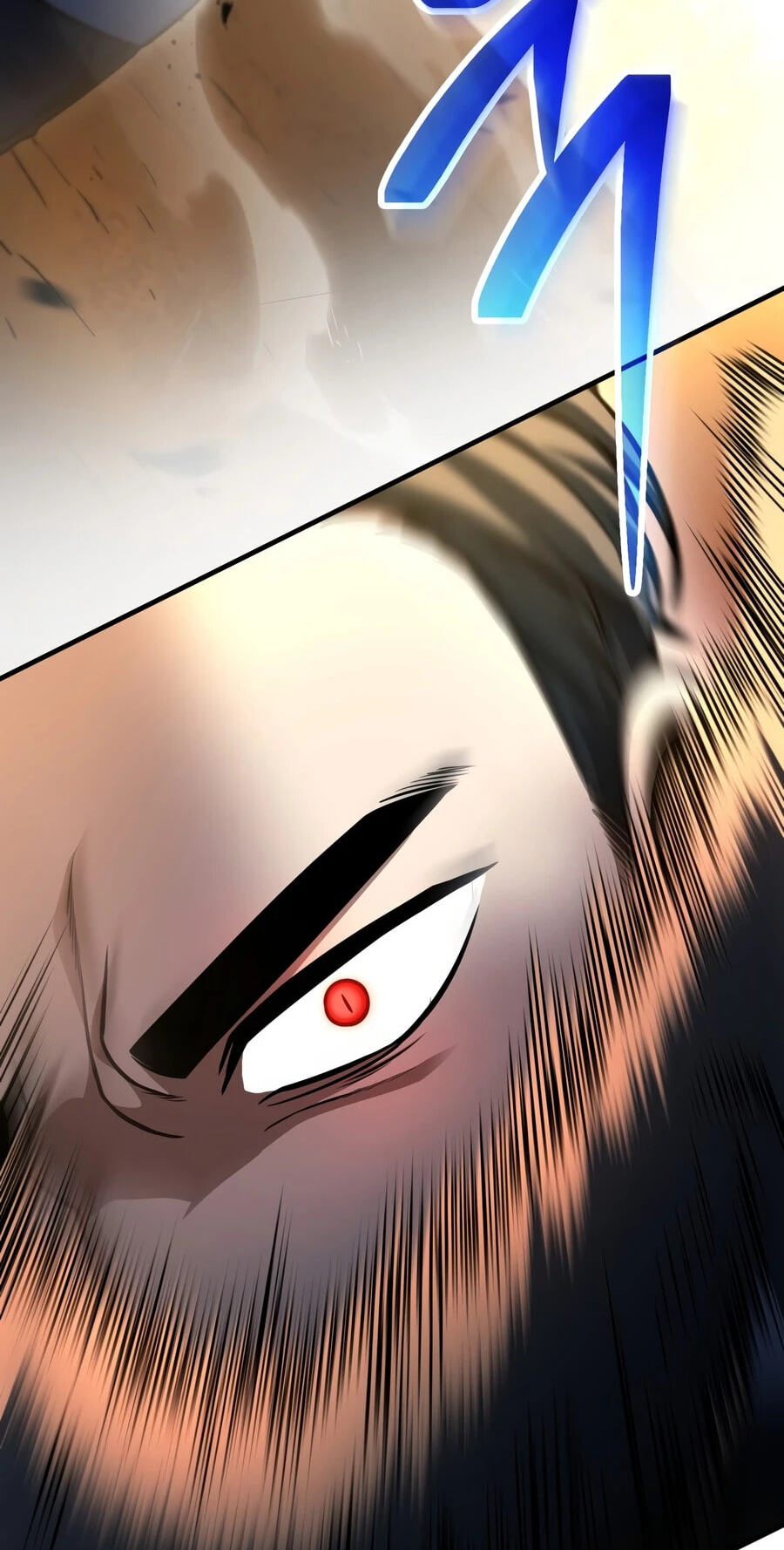 Player Who Can't Level Up Chapter 232 page 72 - 