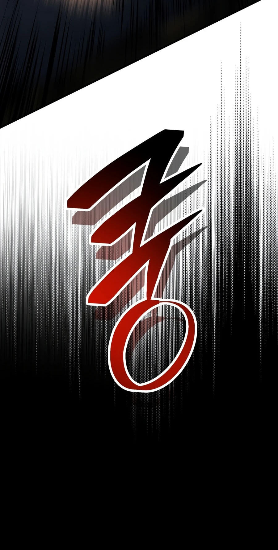 Player Who Can't Level Up Chapter 232 page 73 - 