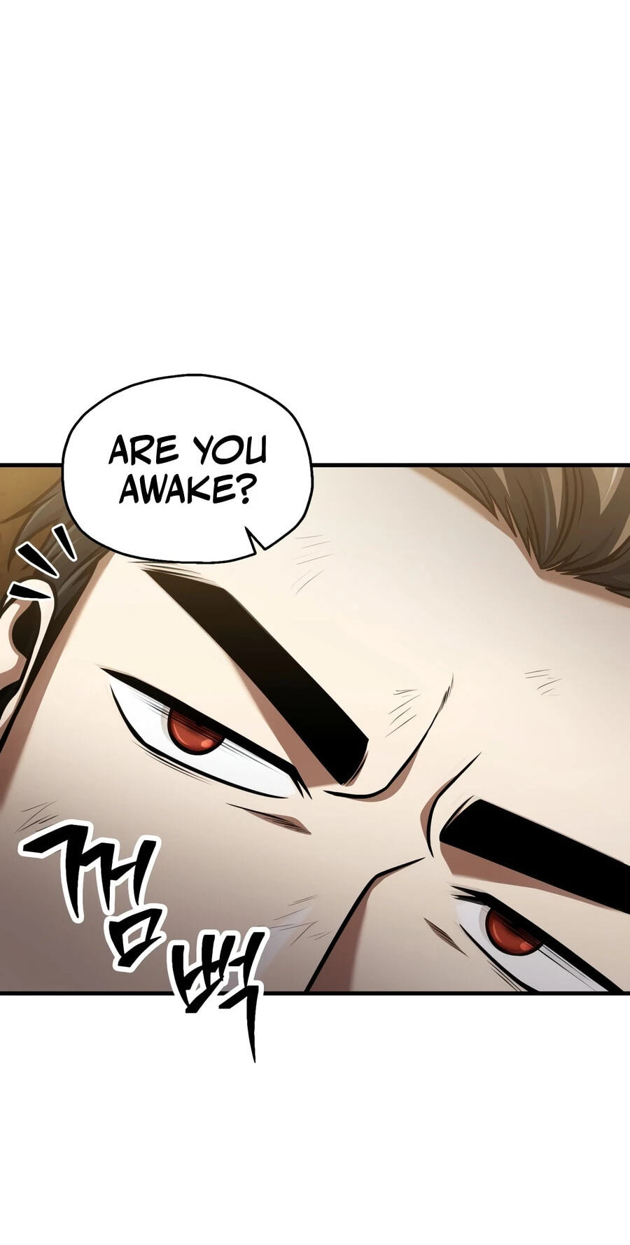 Player Who Can't Level Up Chapter 232 page 76 - 