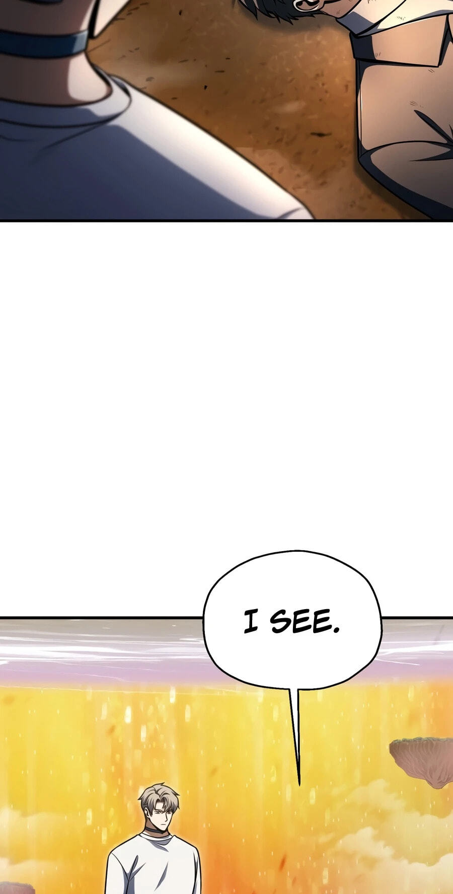 Player Who Can't Level Up Chapter 232 page 79 - 