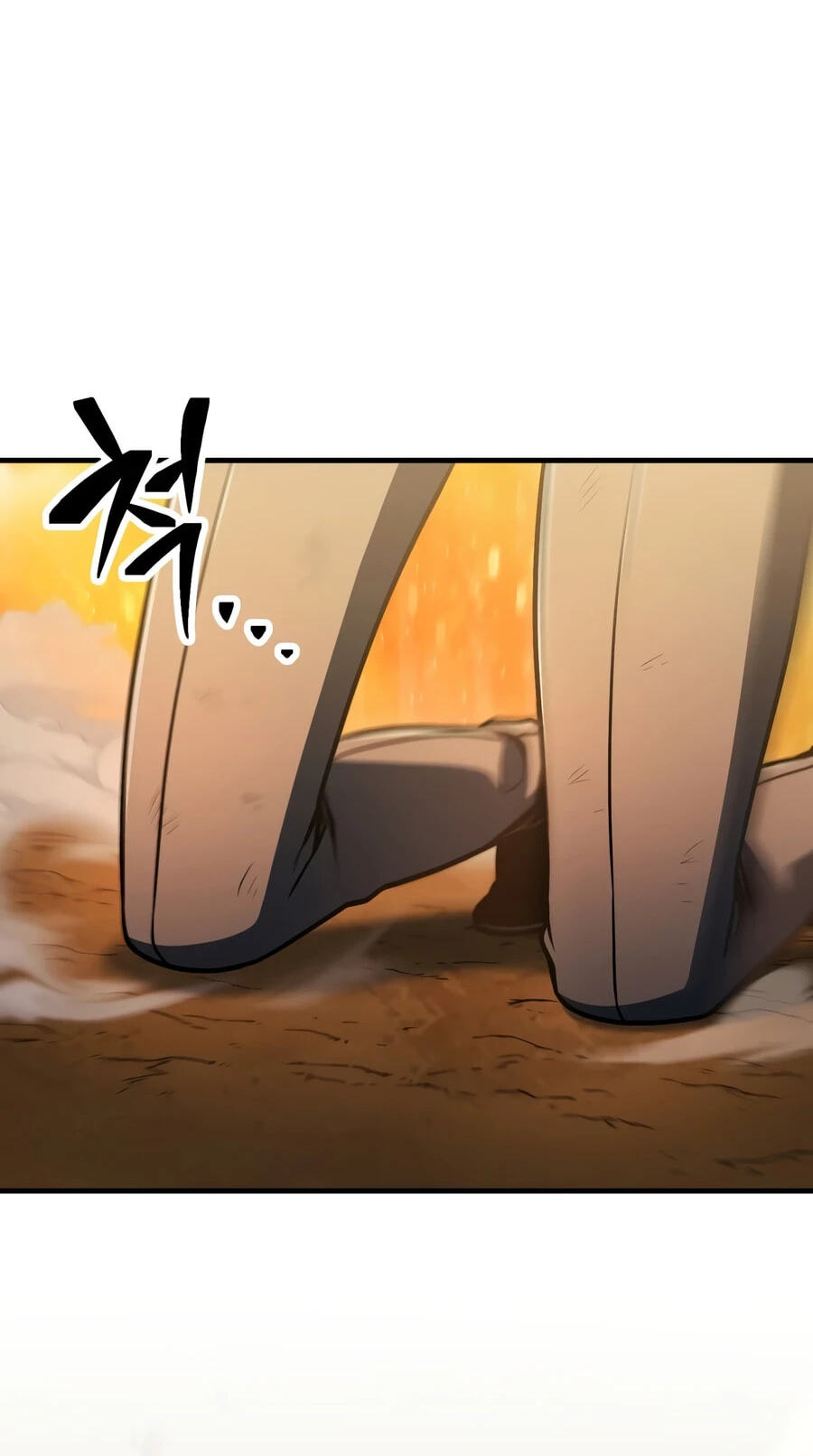 Player Who Can't Level Up Chapter 232 page 82 - 
