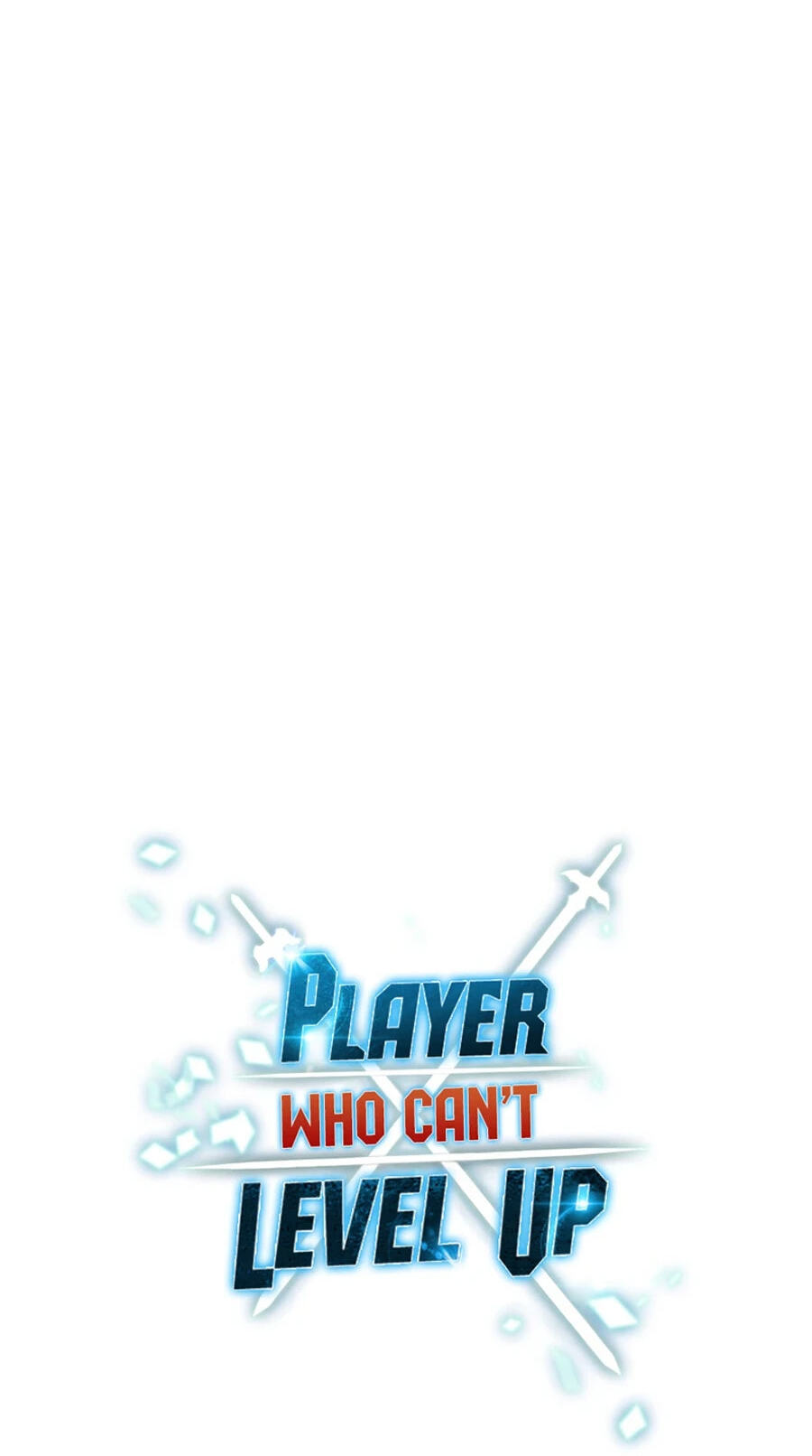Player Who Can't Level Up Chapter 232 page 88 - 
