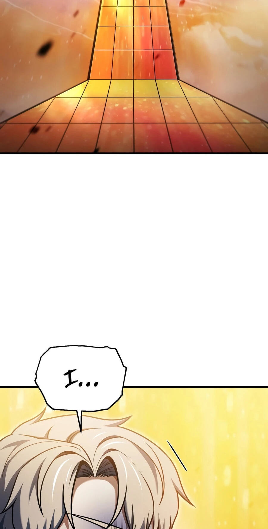 Player Who Can't Level Up Chapter 233 page 2 - 