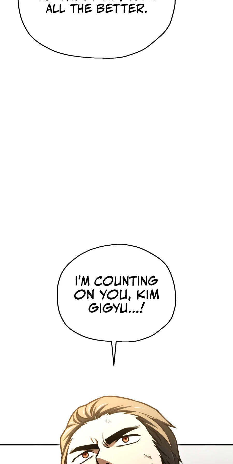 Player Who Can't Level Up Chapter 233 page 26 - 
