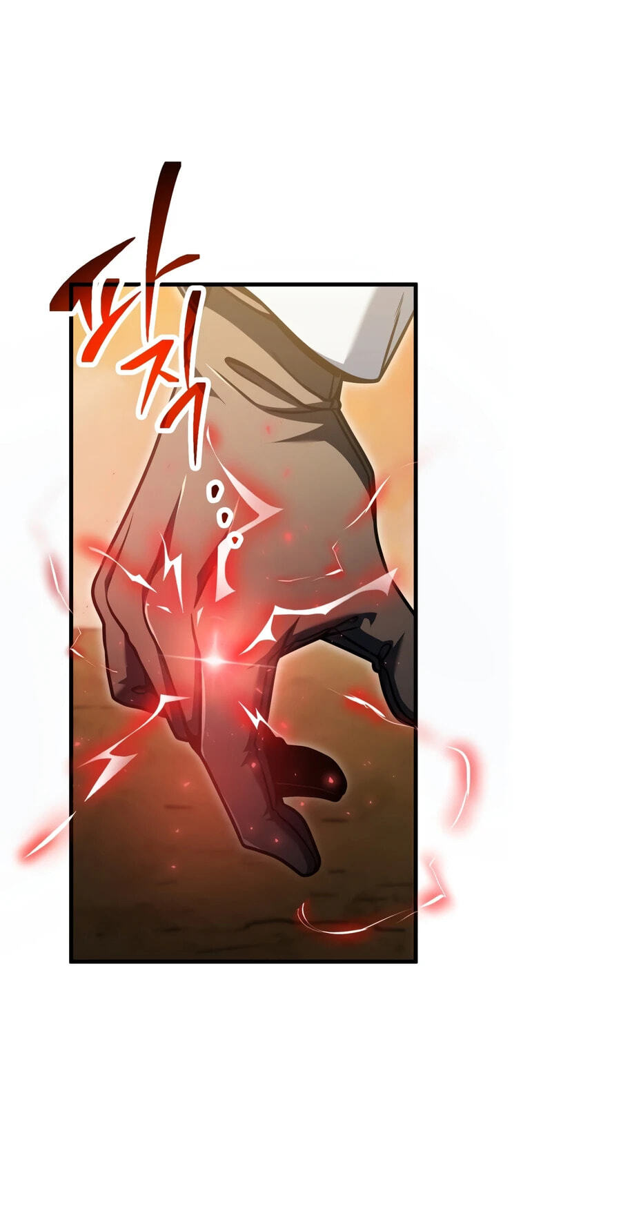 Player Who Can't Level Up Chapter 233 page 29 - 