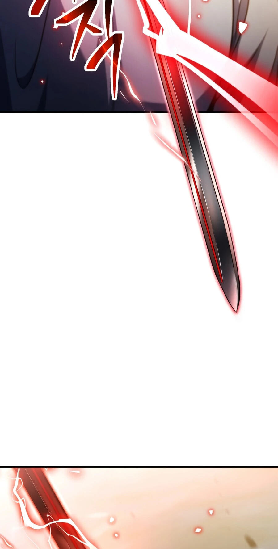 Player Who Can't Level Up Chapter 233 page 31 - 