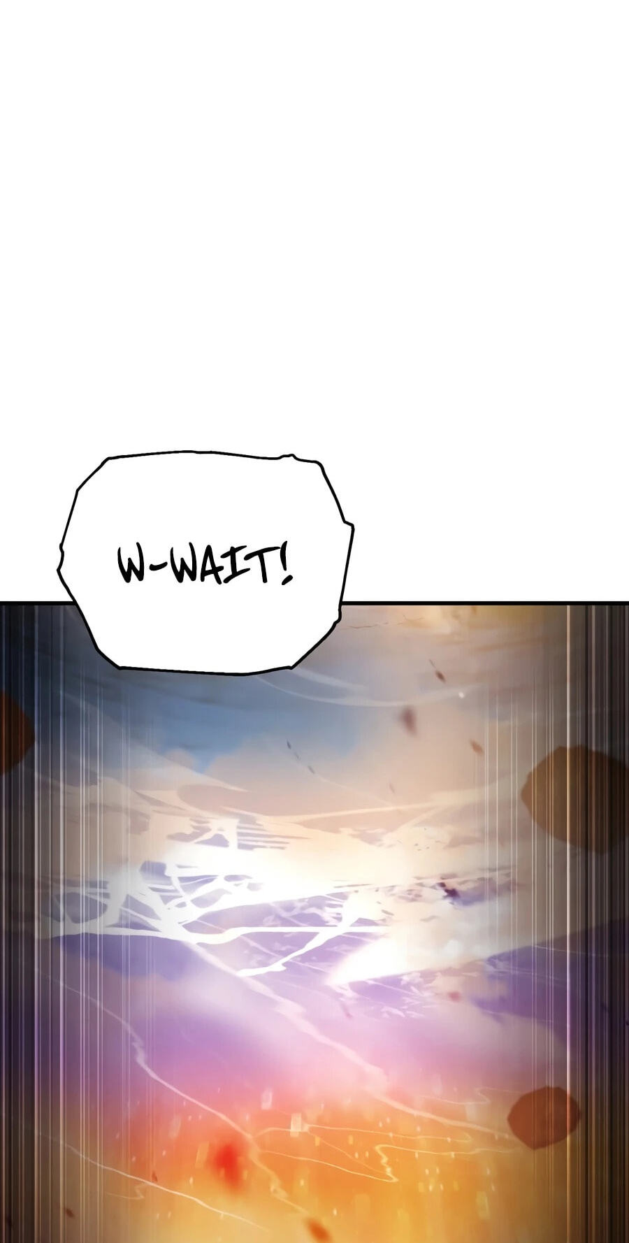 Player Who Can't Level Up Chapter 233 page 35 - 