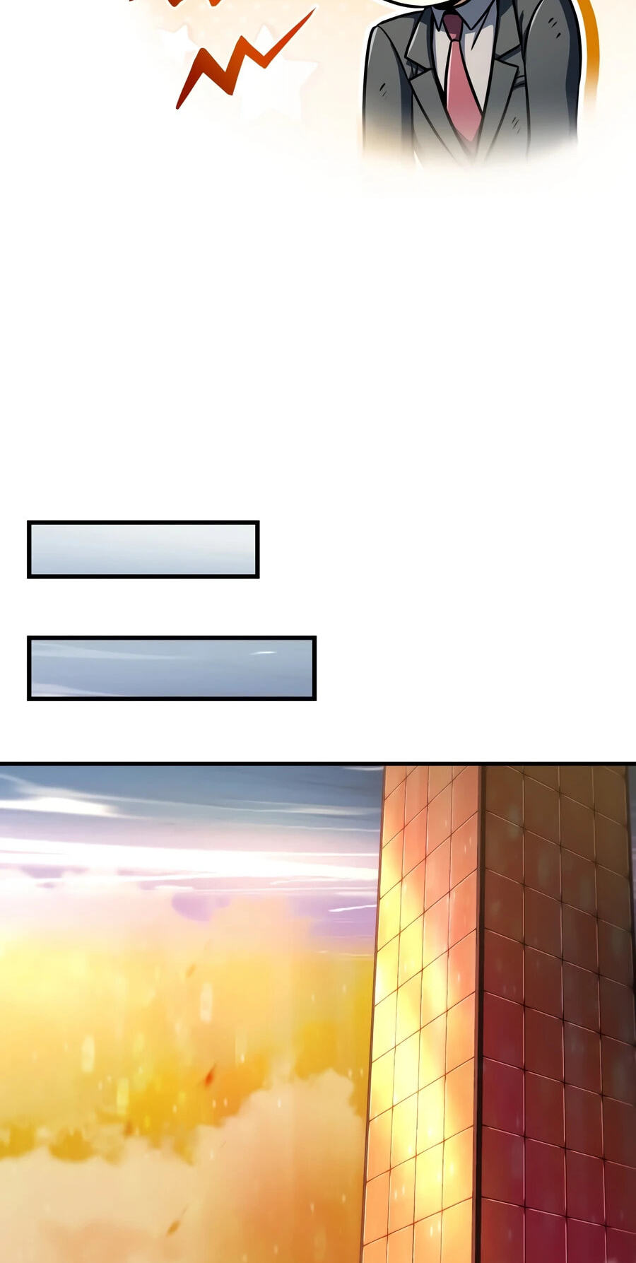 Player Who Can't Level Up Chapter 233 page 52 - 