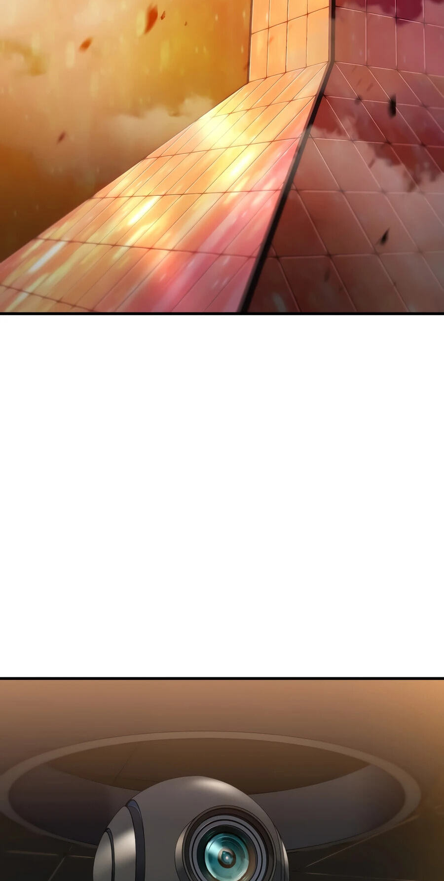 Player Who Can't Level Up Chapter 233 page 53 - 