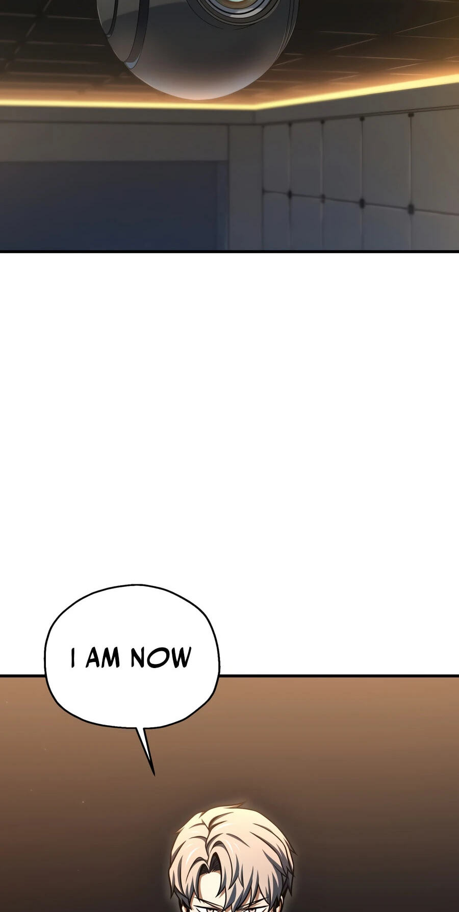 Player Who Can't Level Up Chapter 233 page 54 - 