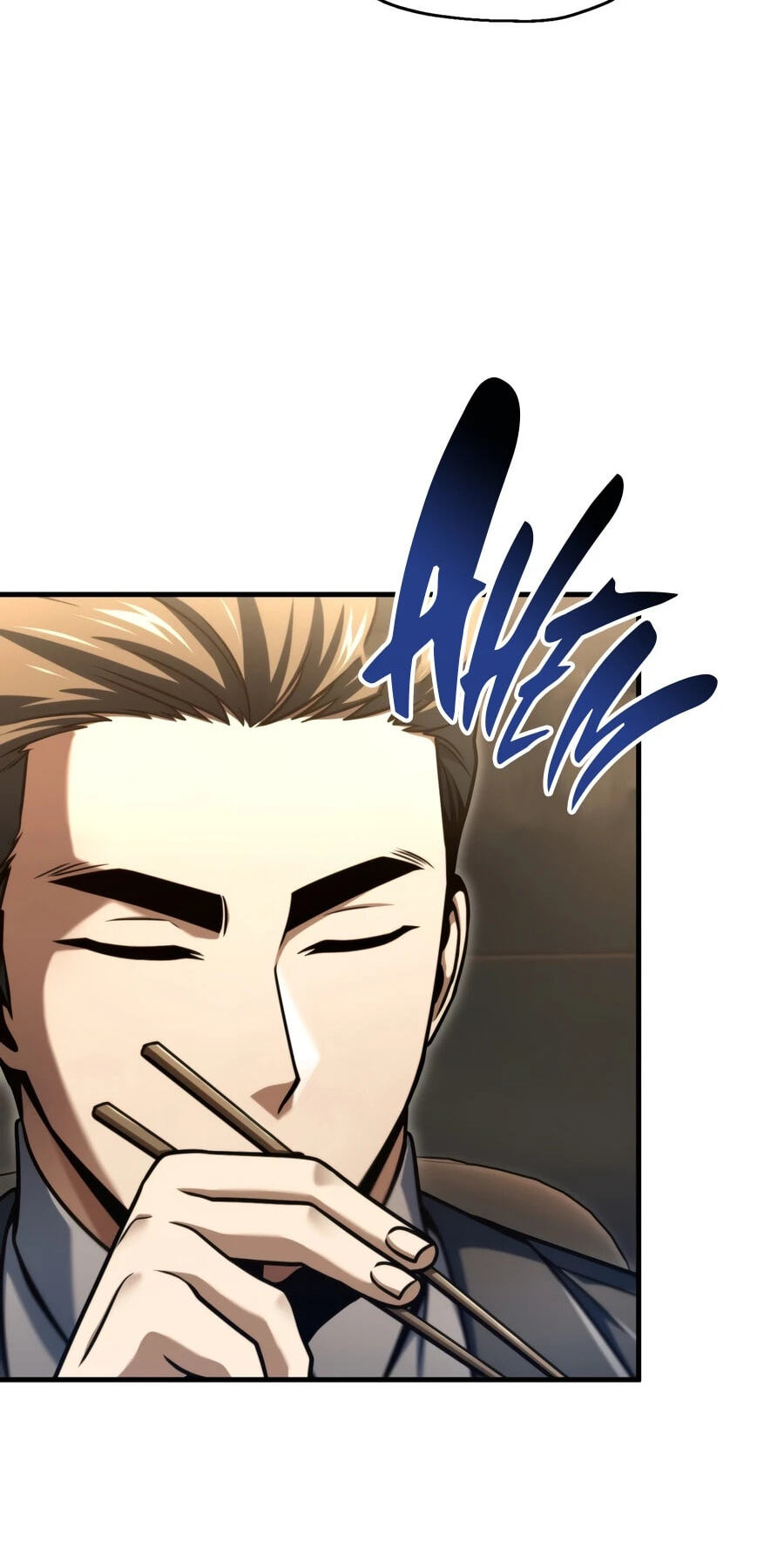 Player Who Can't Level Up Chapter 233 page 60 - 