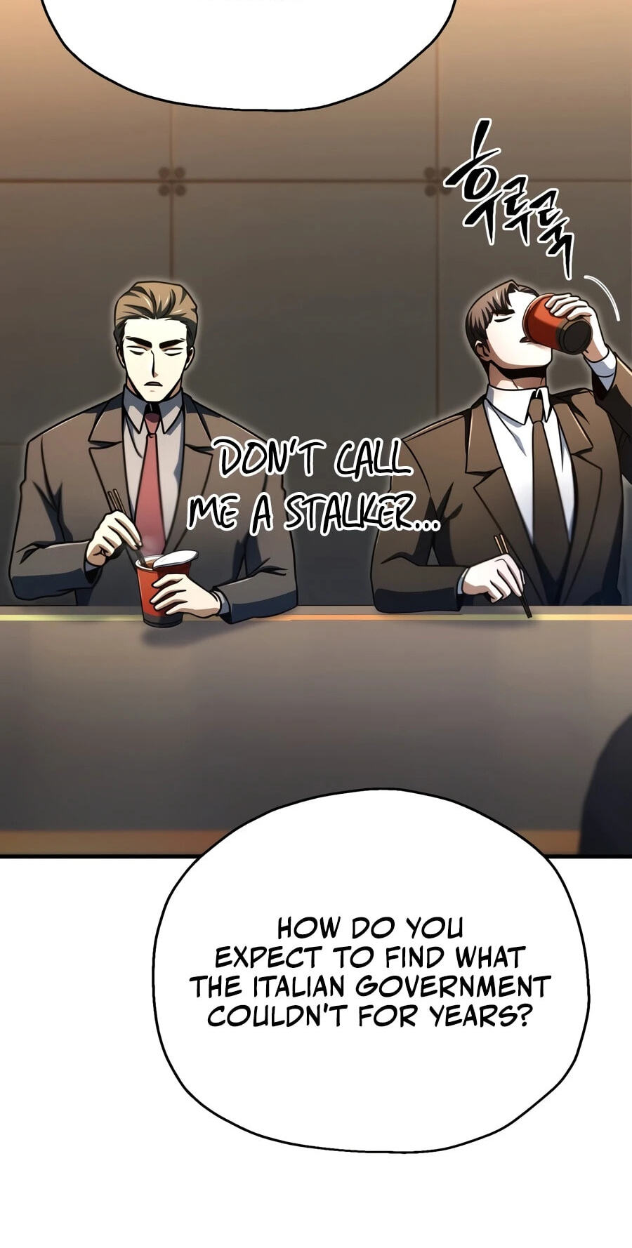Player Who Can't Level Up Chapter 233 page 72 - 