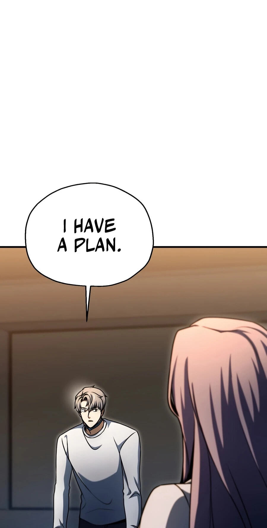 Player Who Can't Level Up Chapter 233 page 73 - 