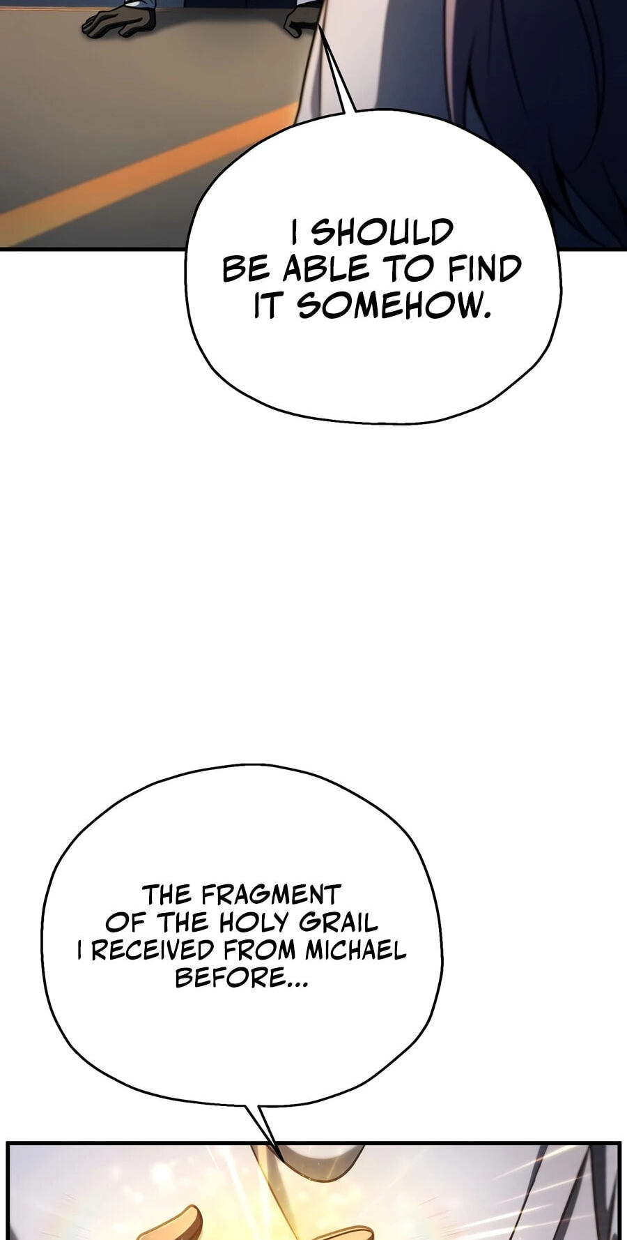 Player Who Can't Level Up Chapter 233 page 74 - 