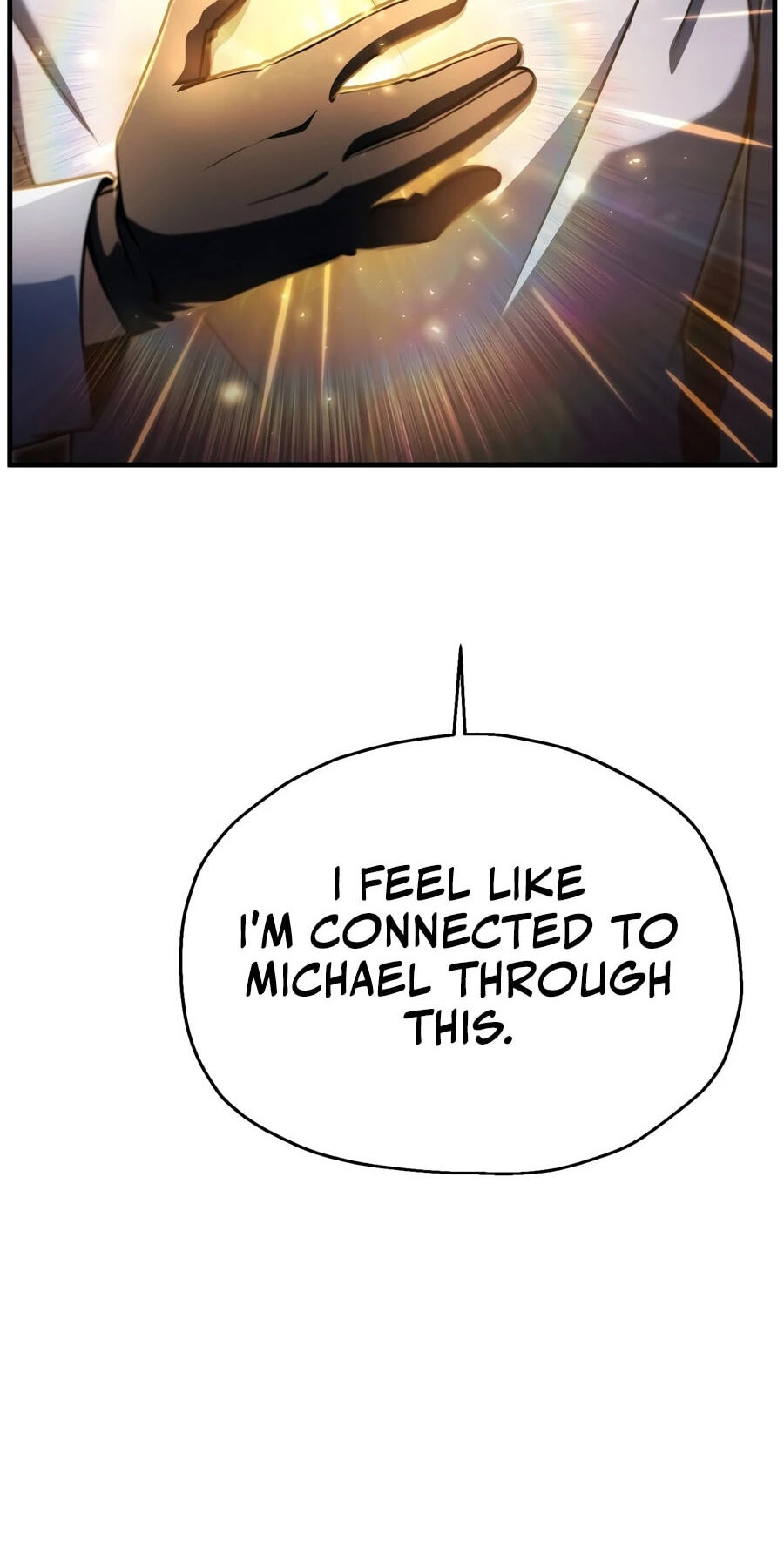 Player Who Can't Level Up Chapter 233 page 75 - 