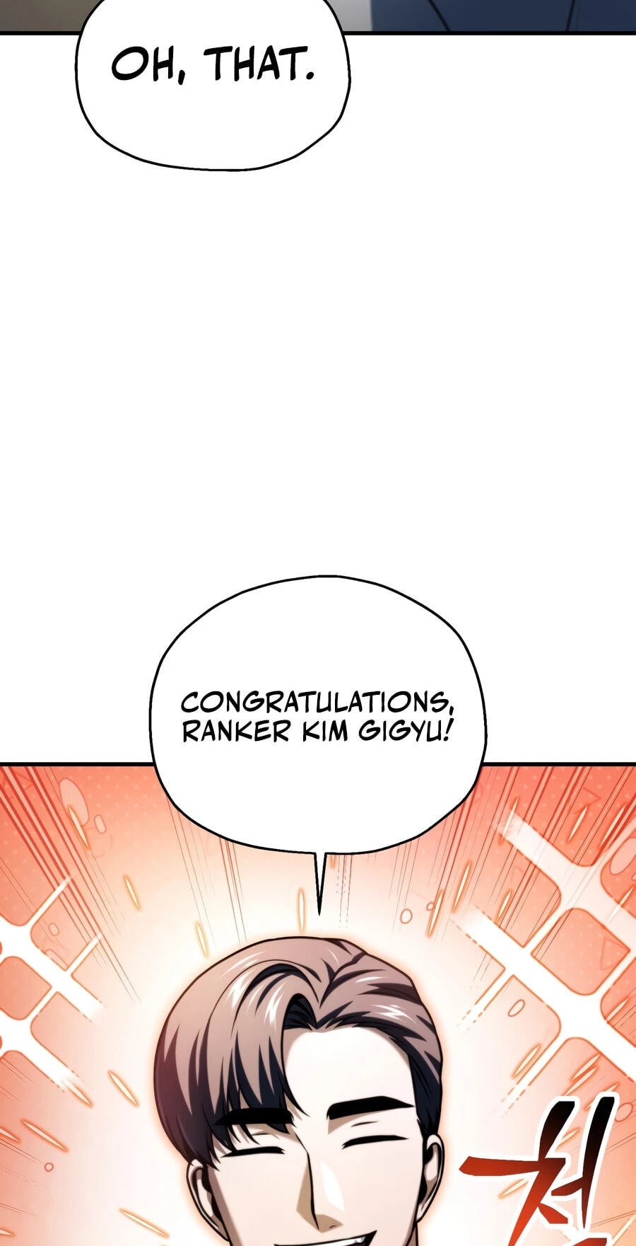 Player Who Can't Level Up Chapter 233 page 80 - 