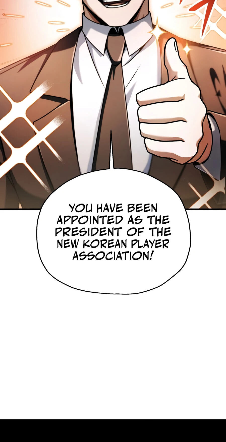 Player Who Can't Level Up Chapter 233 page 81 - 