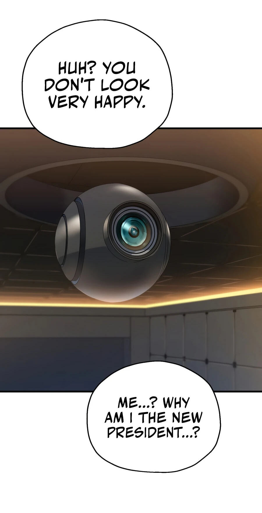 Player Who Can't Level Up Chapter 233 page 83 - 