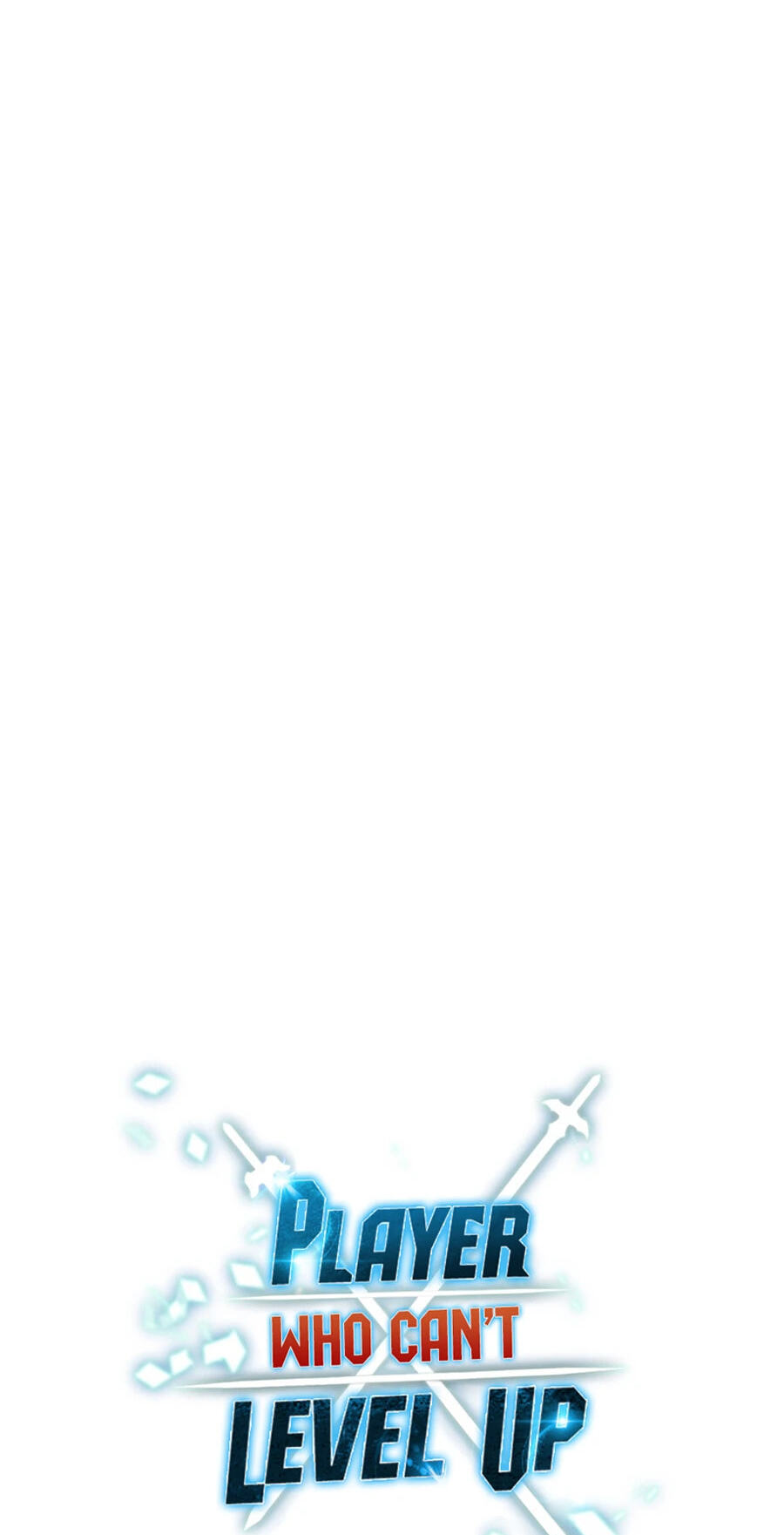 Player Who Can't Level Up Chapter 233 page 84 - 
