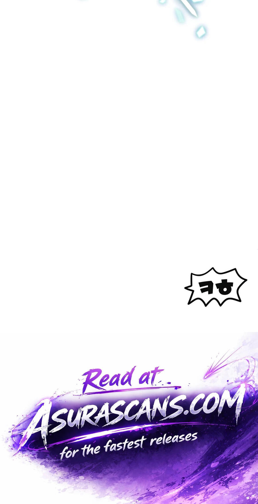 Player Who Can't Level Up Chapter 233 page 85 - 