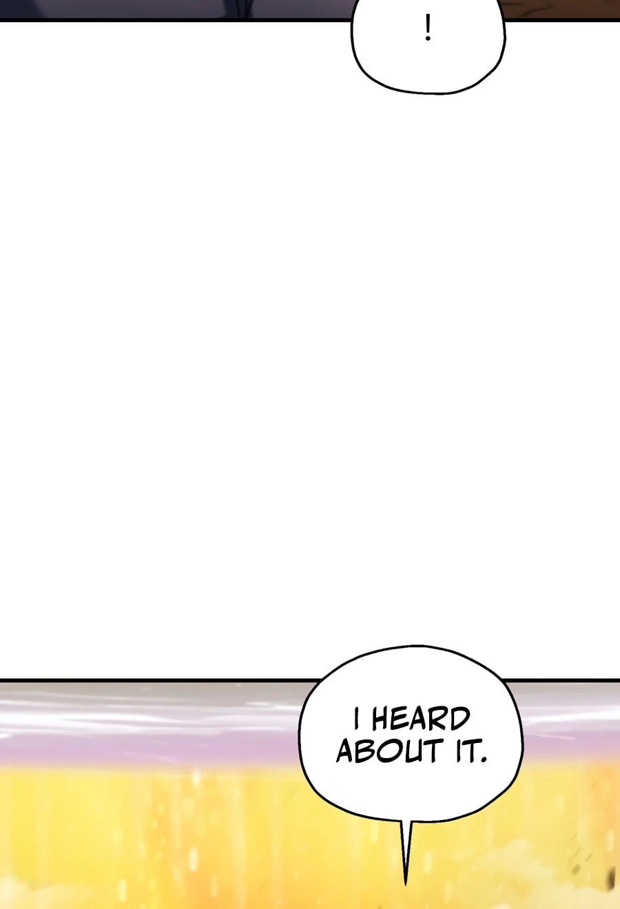 Player Who Can't Level Up Chapter 233 page 10 - 