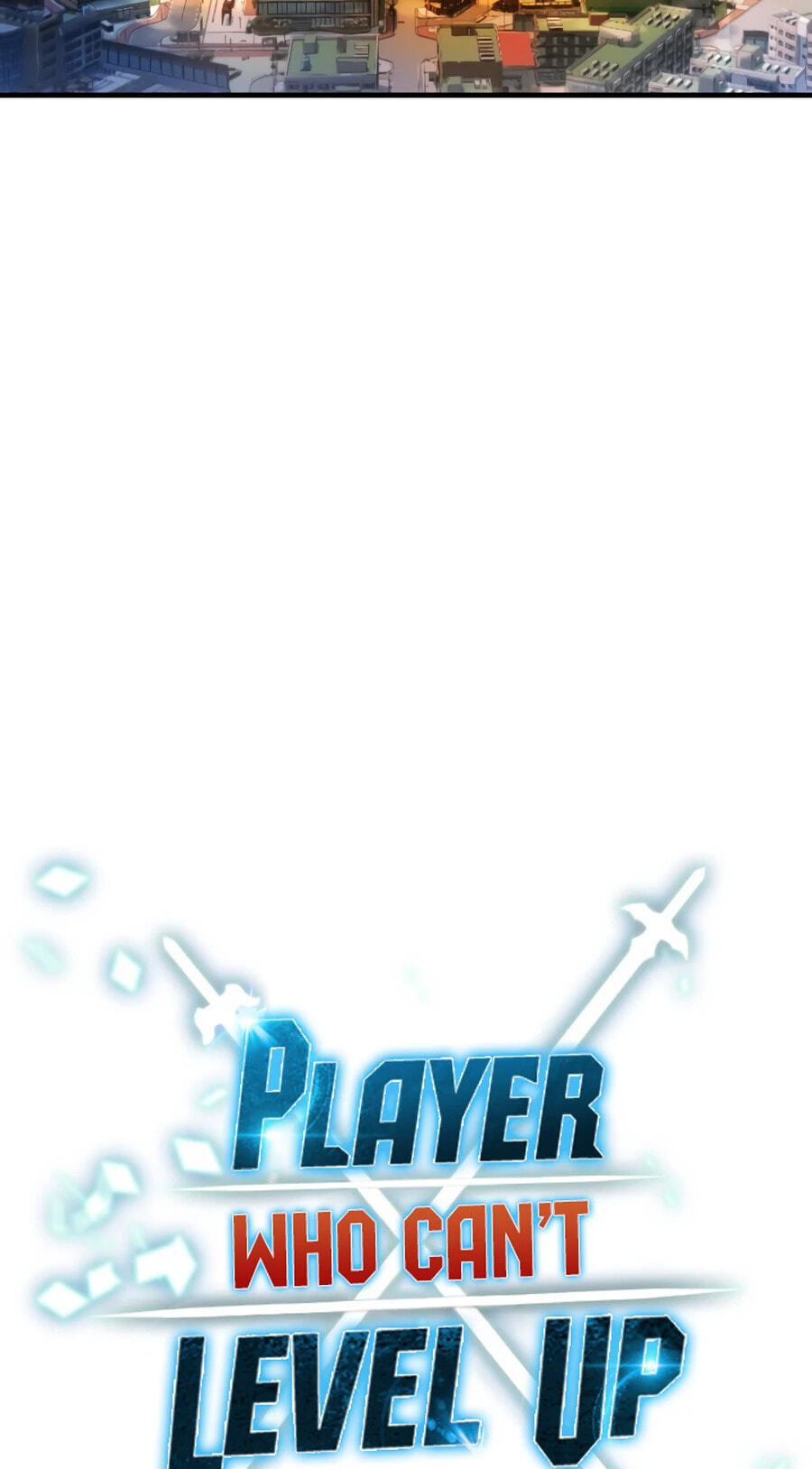 Player Who Can't Level Up Chapter 234 page 19 - 
