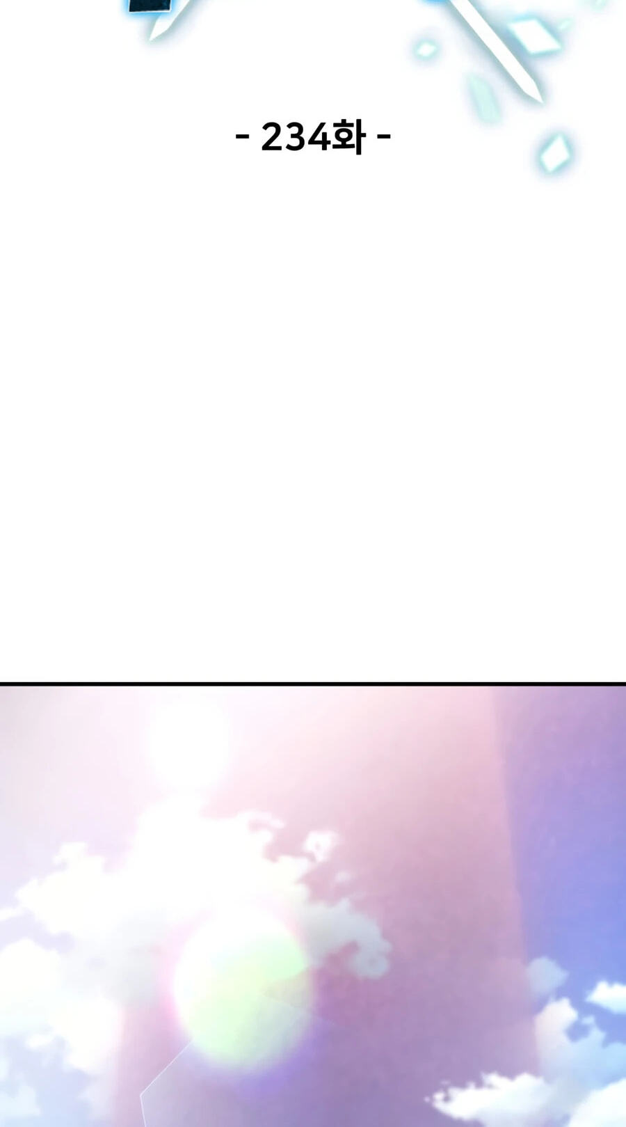 Player Who Can't Level Up Chapter 234 page 20 - 