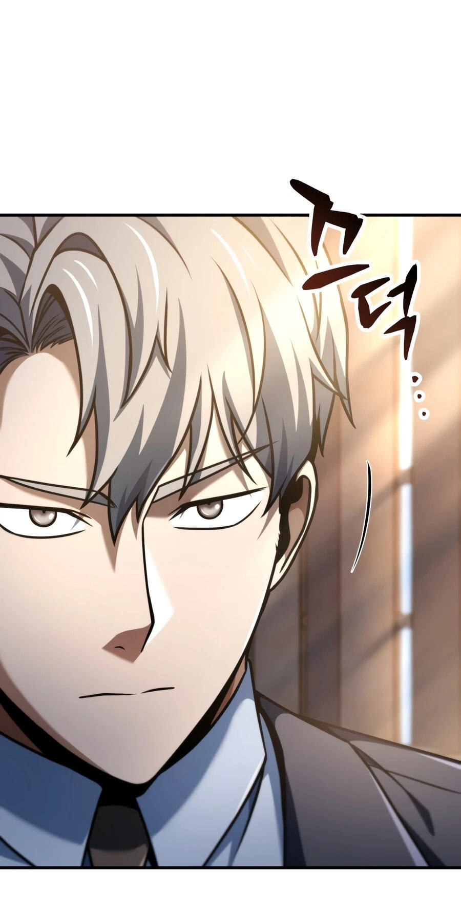 Player Who Can't Level Up Chapter 234 page 41 - 