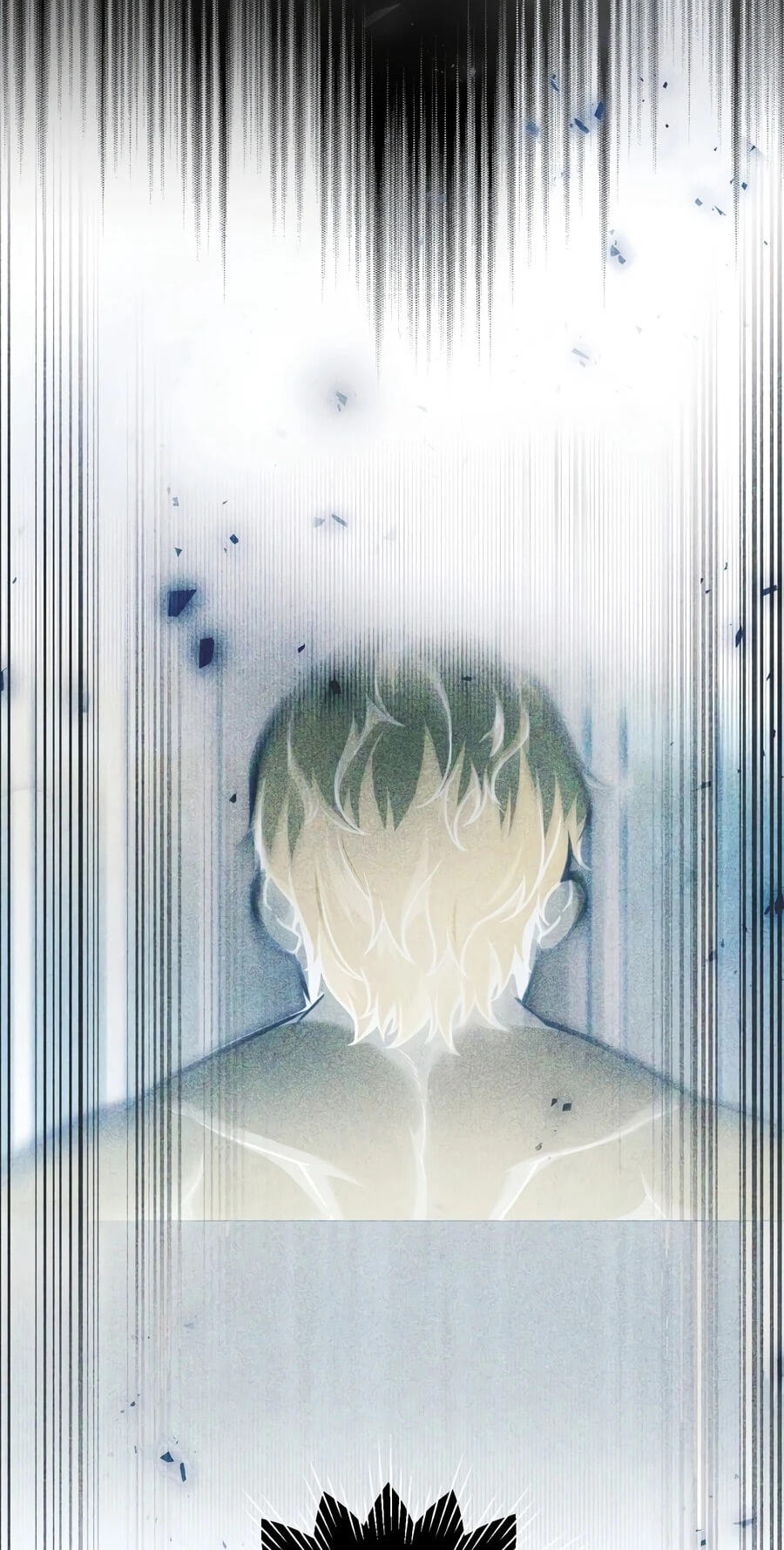 Player Who Can't Level Up Chapter 234 page 52 - 