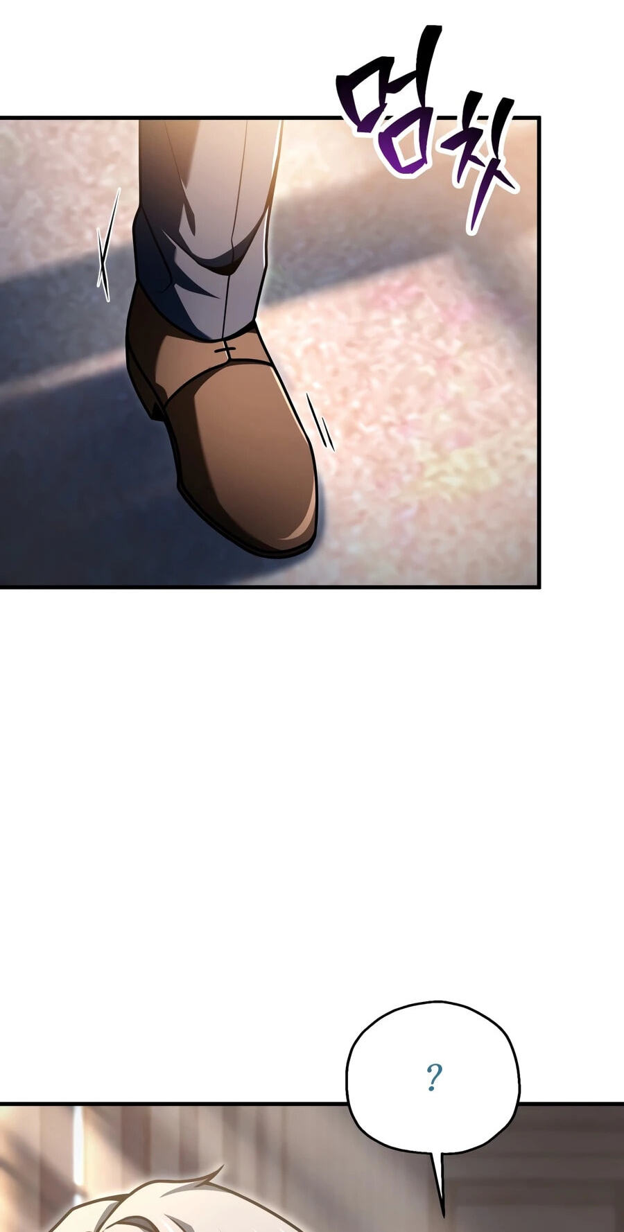 Player Who Can't Level Up Chapter 234 page 54 - 