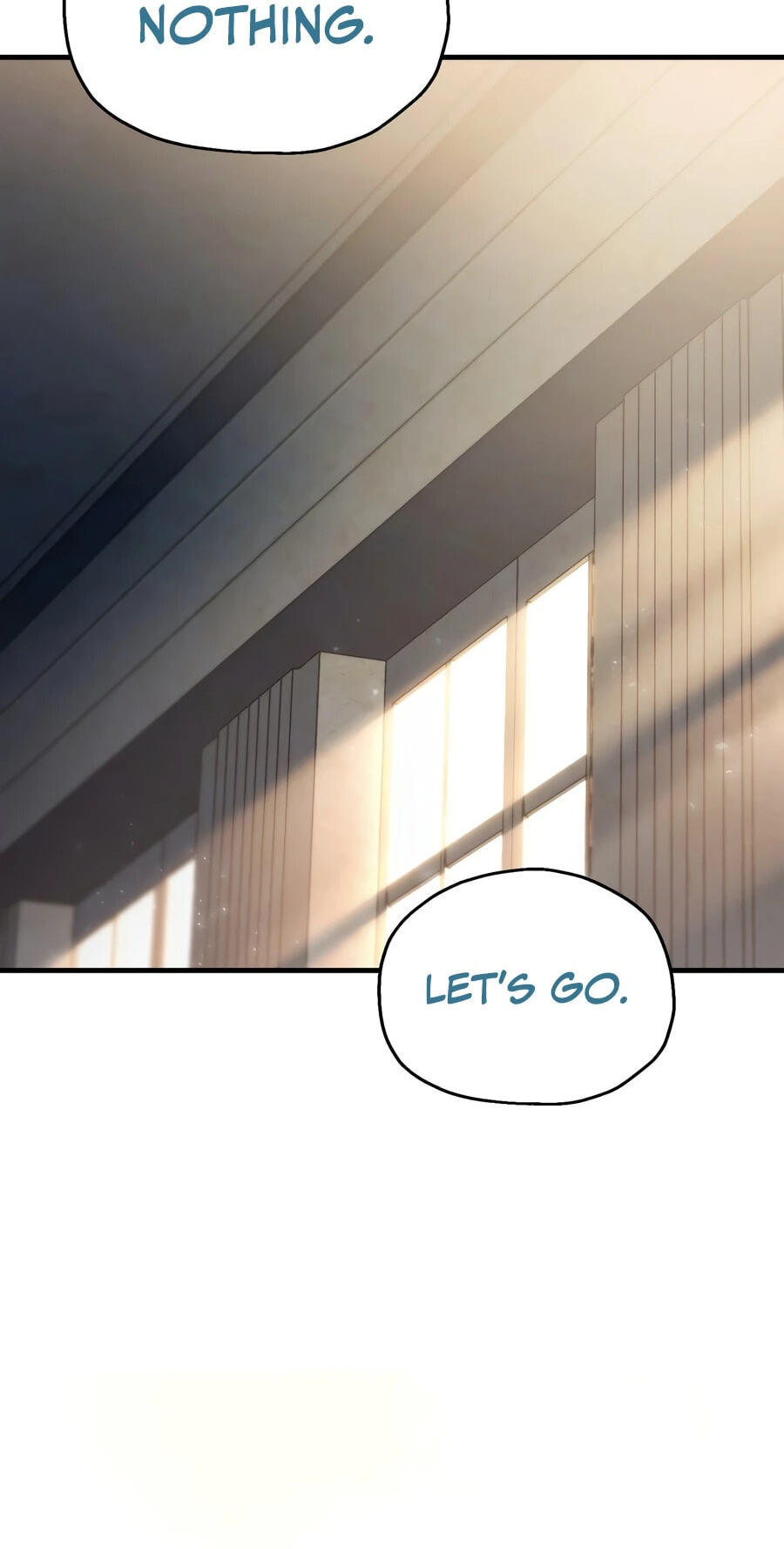 Player Who Can't Level Up Chapter 234 page 58 - 