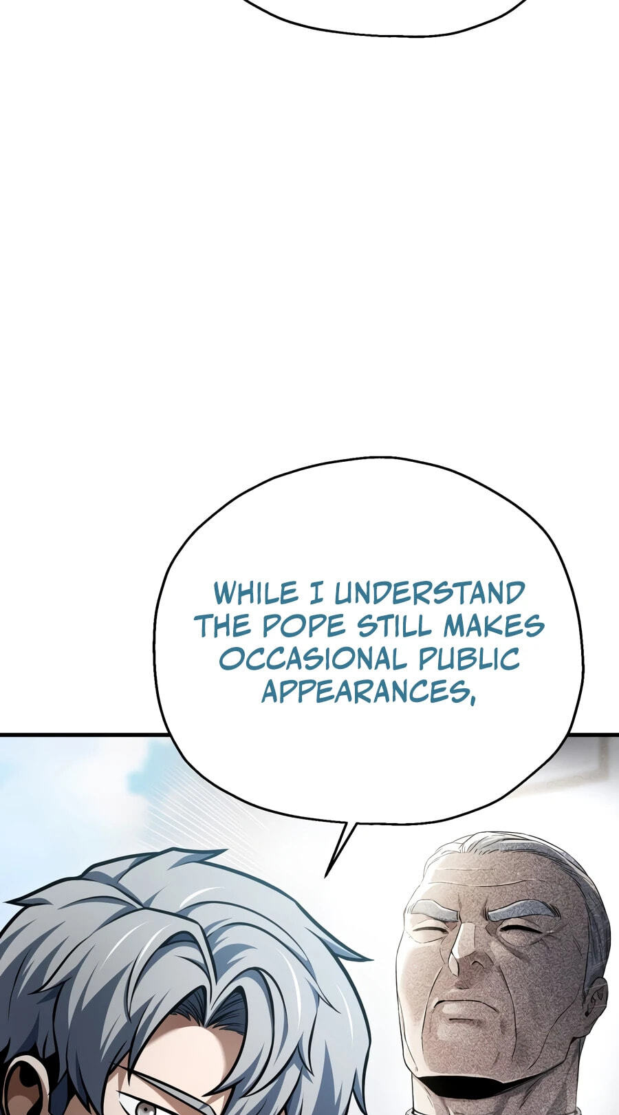 Player Who Can't Level Up Chapter 234 page 65 - 