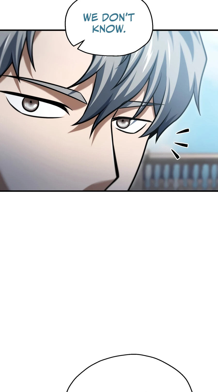 Player Who Can't Level Up Chapter 234 page 67 - 