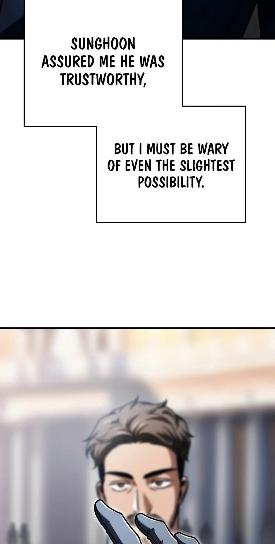 Player Who Can't Level Up Chapter 234 page 78 - 