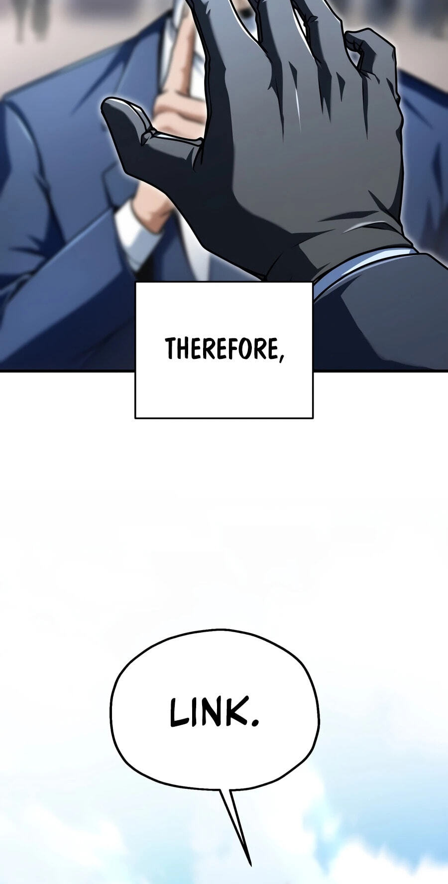 Player Who Can't Level Up Chapter 234 page 79 - 