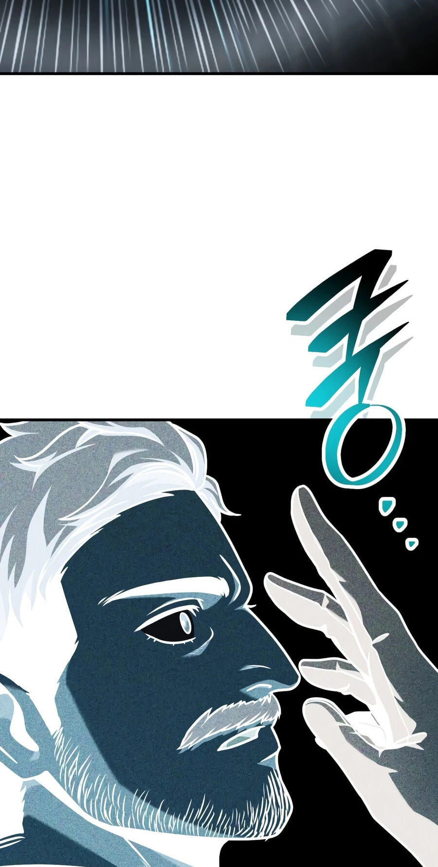 Player Who Can't Level Up Chapter 234 page 82 - 