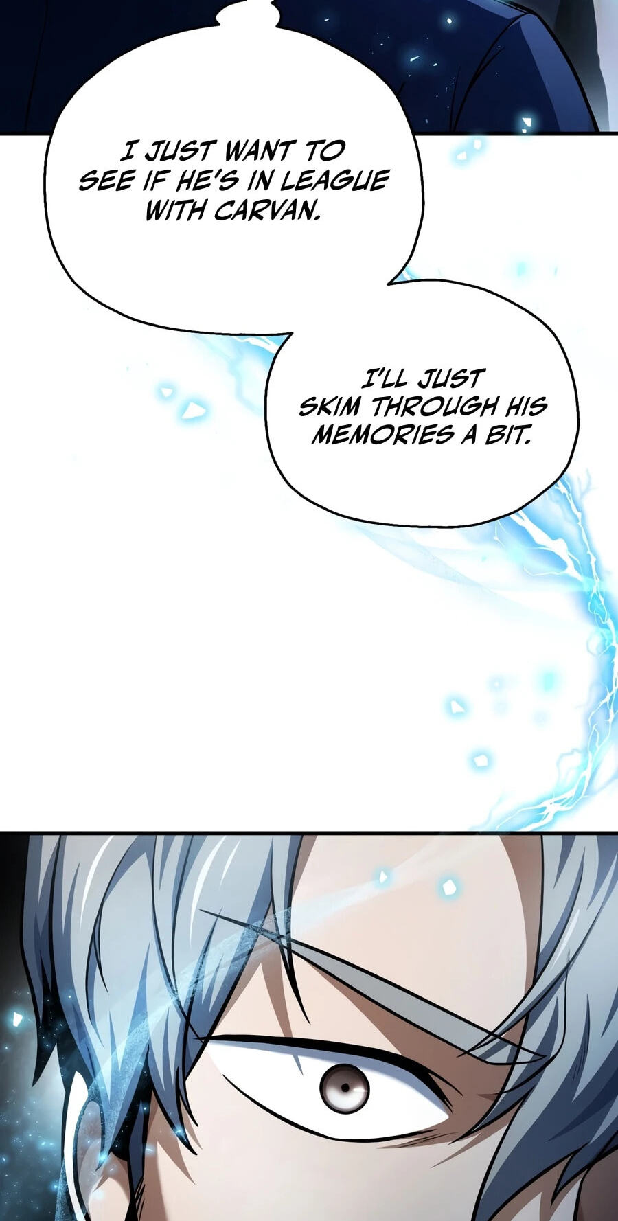 Player Who Can't Level Up Chapter 234 page 84 - 