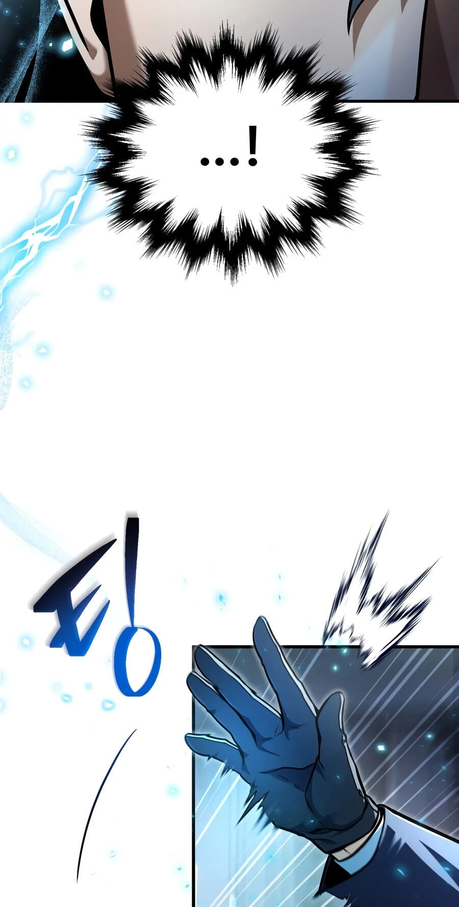 Player Who Can't Level Up Chapter 234 page 85 - 