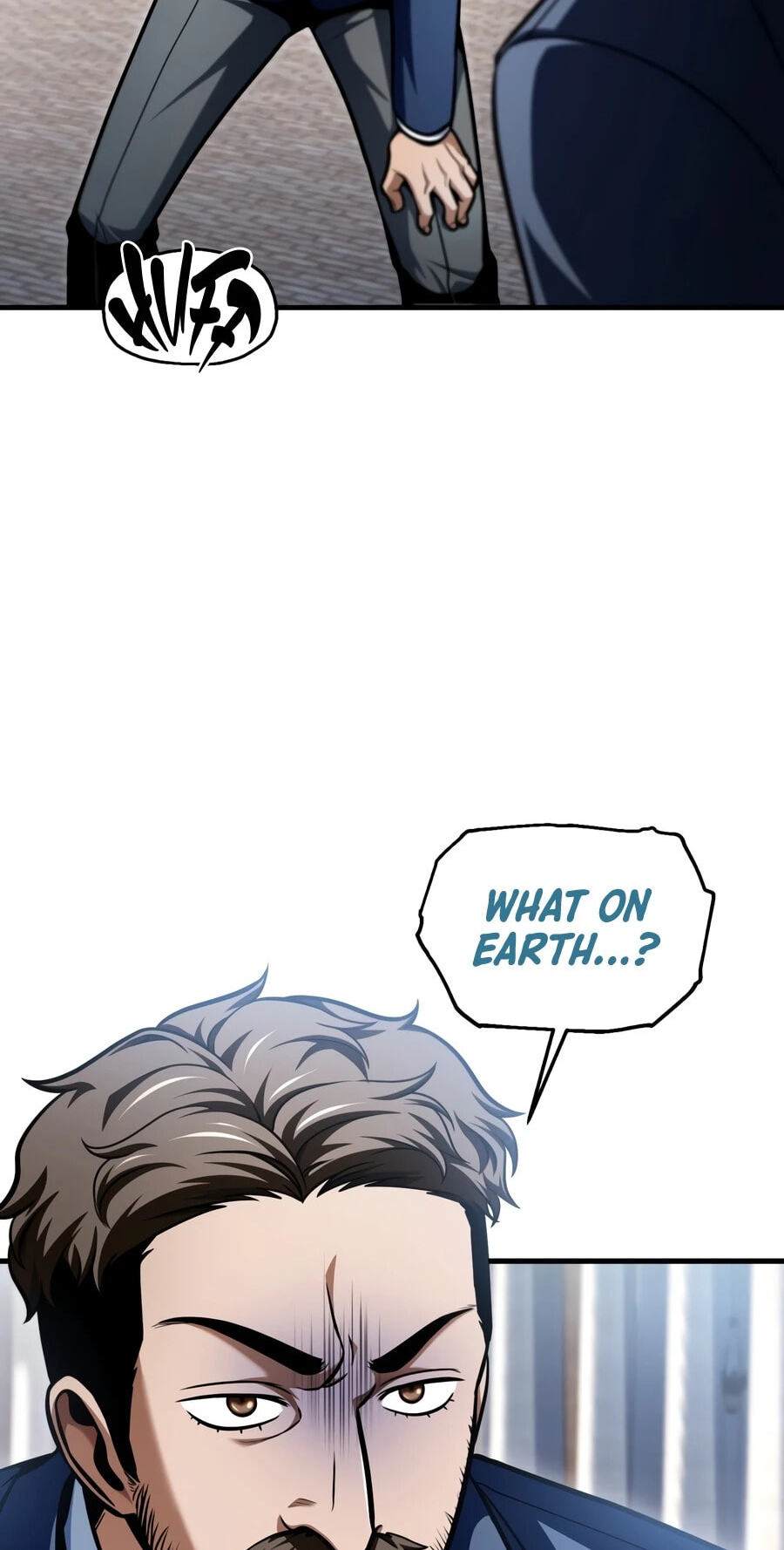 Player Who Can't Level Up Chapter 234 page 88 - 
