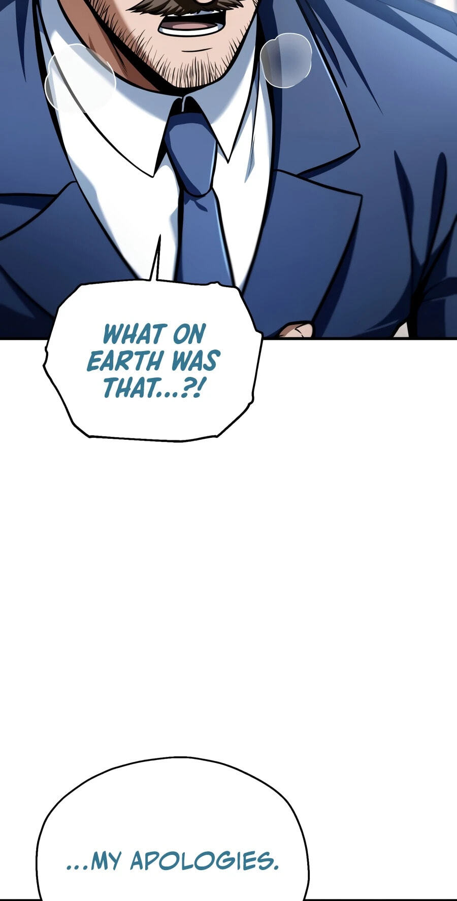 Player Who Can't Level Up Chapter 234 page 89 - 