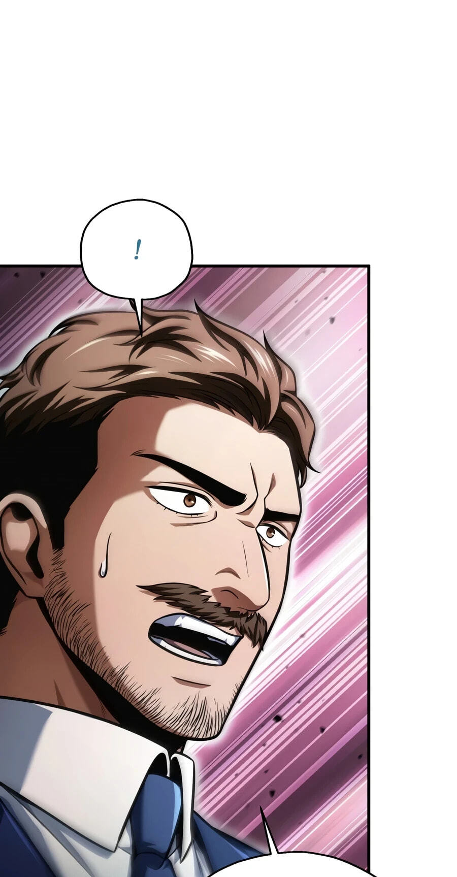 Player Who Can't Level Up Chapter 234 page 91 - 