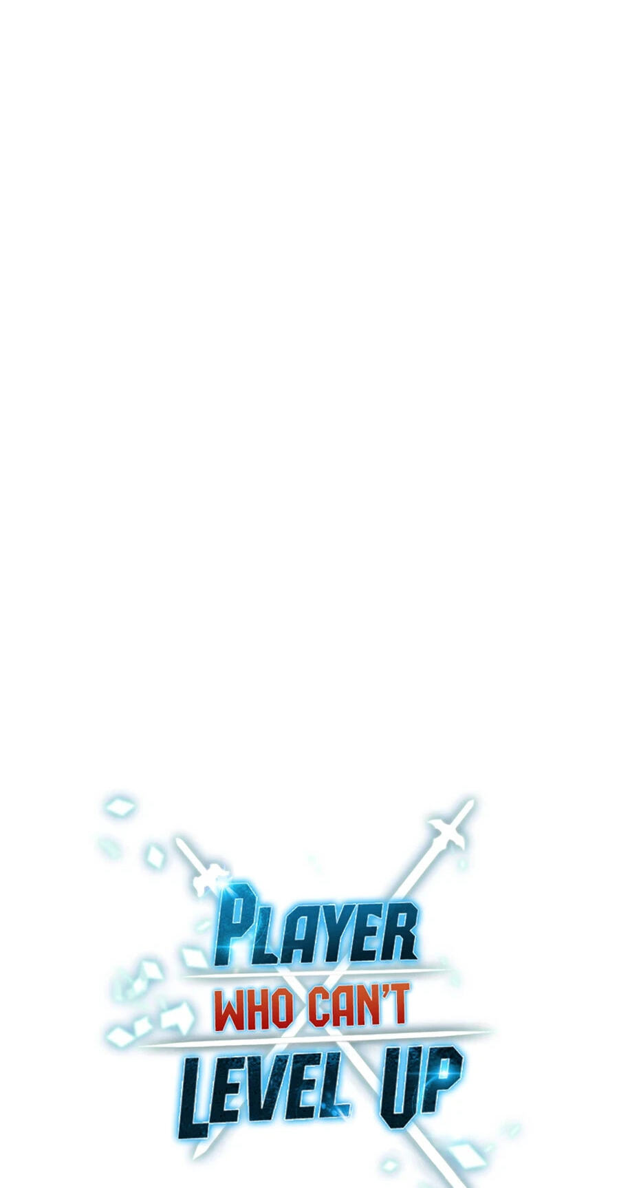 Player Who Can't Level Up Chapter 234 page 96 - 