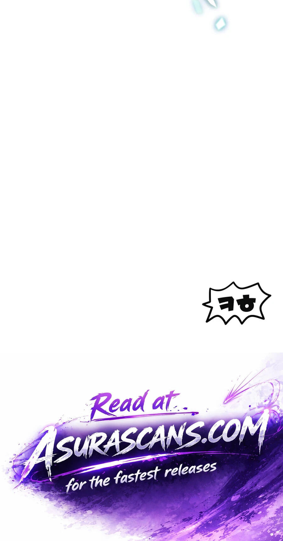 Player Who Can't Level Up Chapter 234 page 97 - 