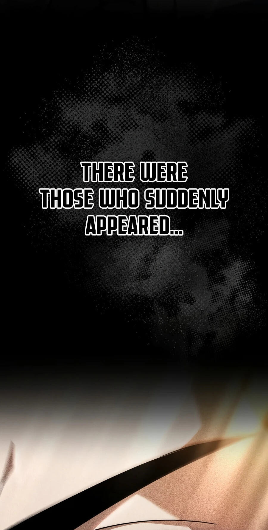 Player Who Can't Level Up Chapter 235 page 26 - 