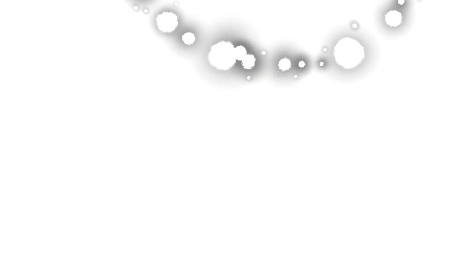 Player Who Can't Level Up Chapter 235 page 40 - 