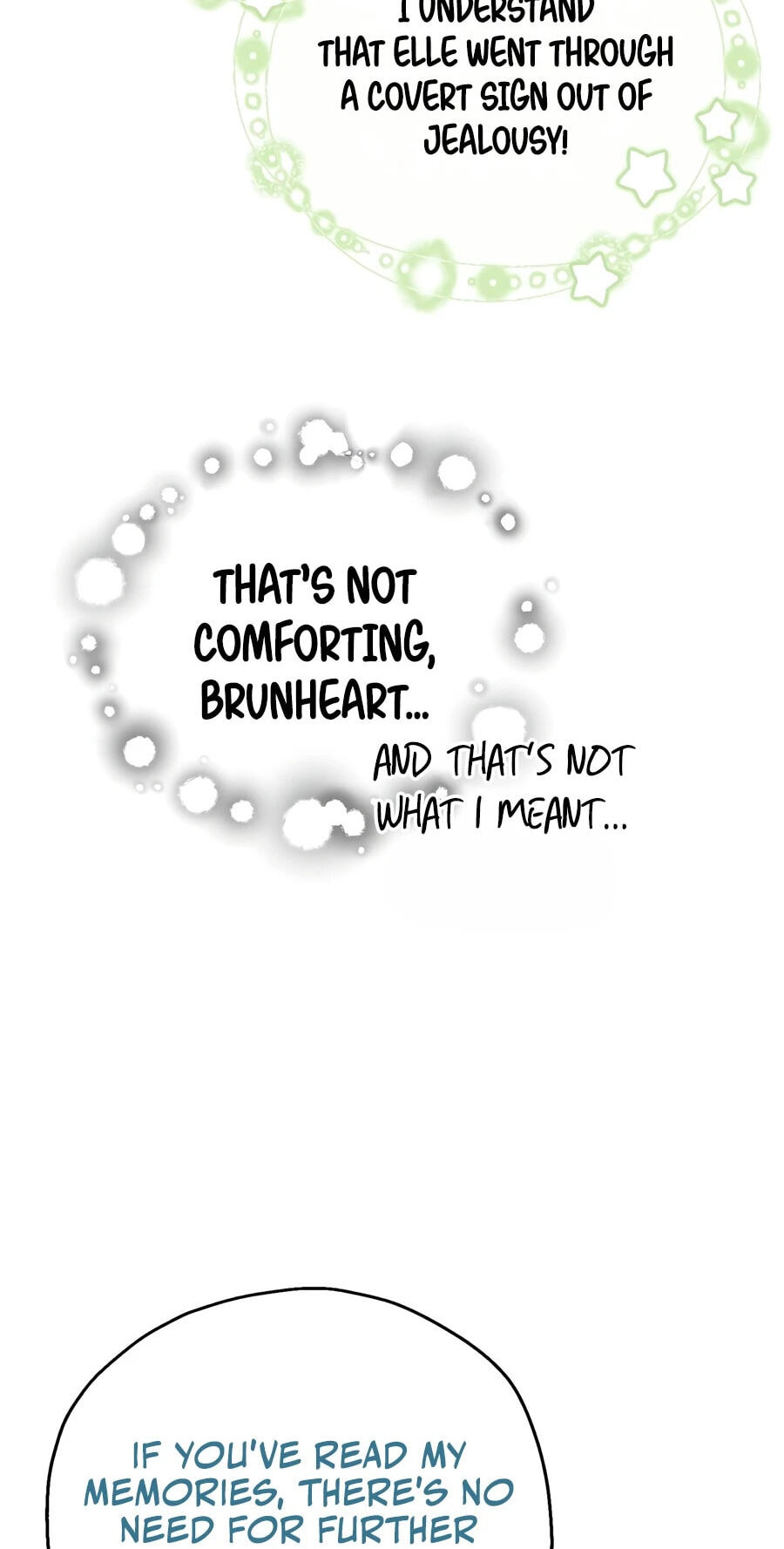 Player Who Can't Level Up Chapter 235 page 42 - 