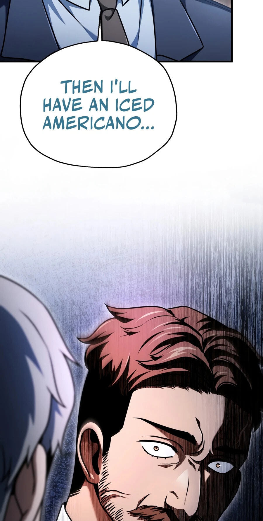 Player Who Can't Level Up Chapter 235 page 45 - 