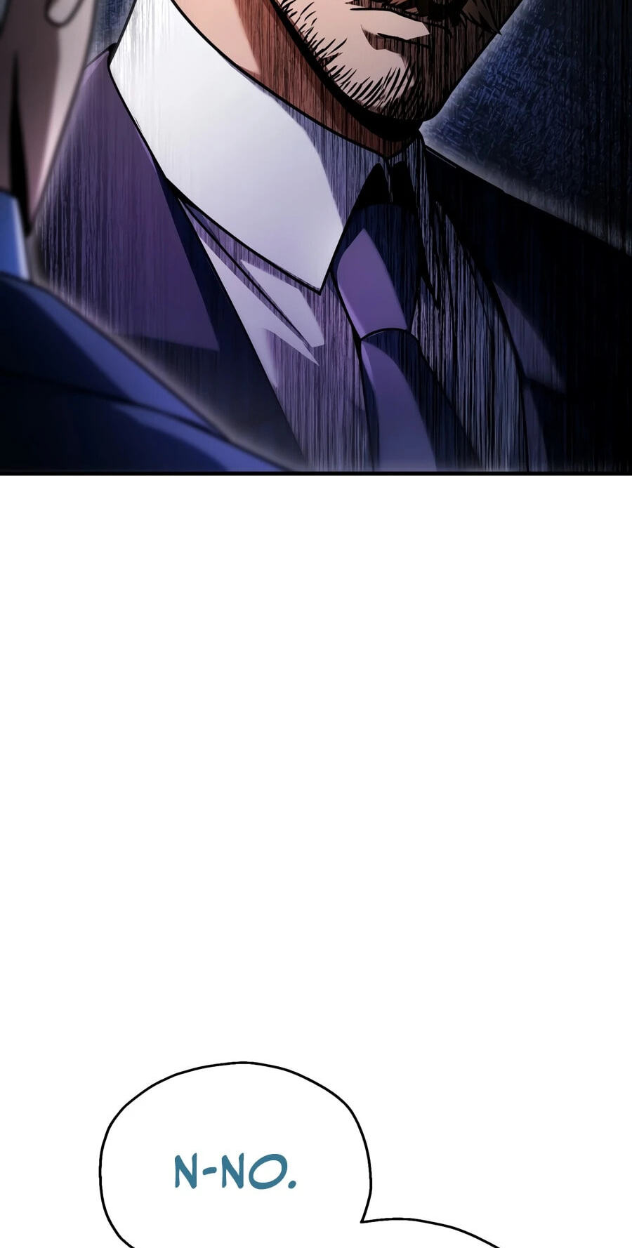 Player Who Can't Level Up Chapter 235 page 46 - 