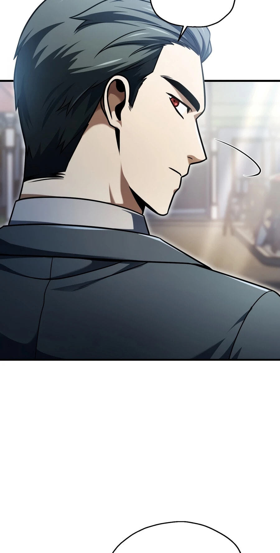 Player Who Can't Level Up Chapter 235 page 55 - 