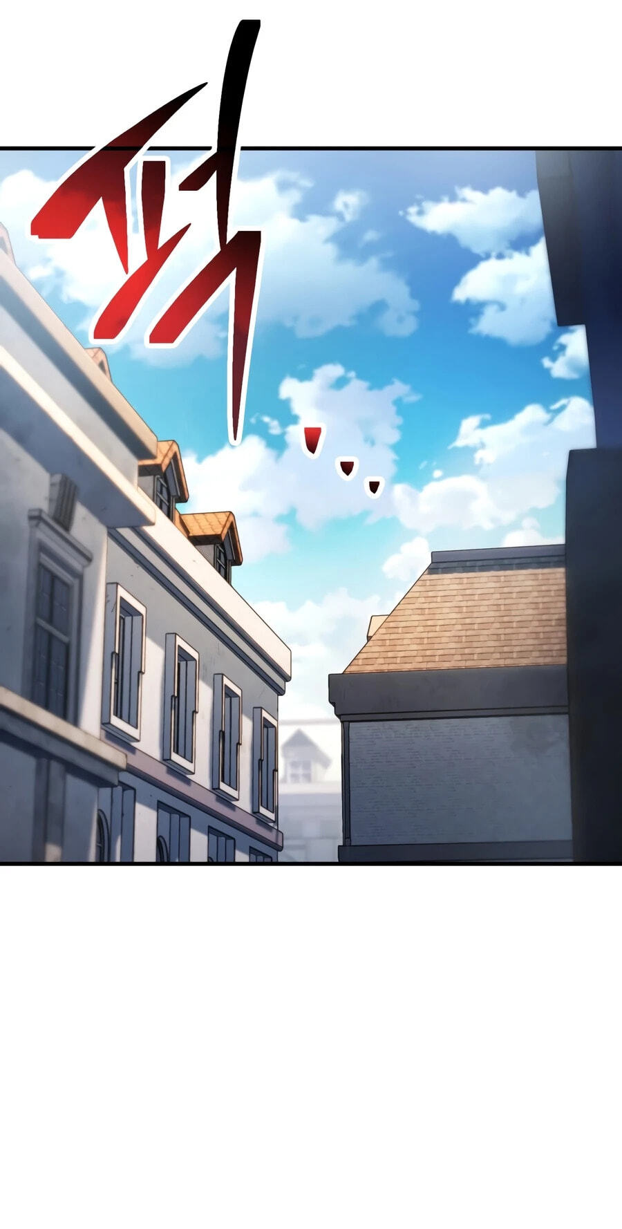 Player Who Can't Level Up Chapter 235 page 61 - 